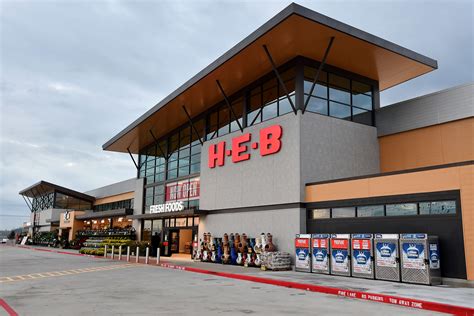 heb store hours christmas eve|is heb open christmas day.